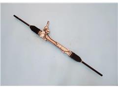  Power Steering Rack for CITROEN