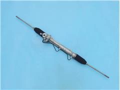 9811498280
   Power Steering Rack for CITROEN