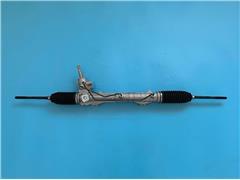  Power Steering Rack for CITROEN