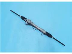  Power Steering Rack for CITROEN