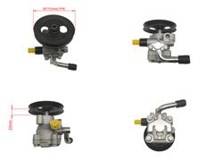1102DA3451N
   Power Steering Pump for TATA