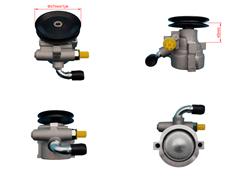  Power Steering Pump for TATA