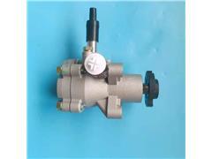 2823 4660 0112  2823 4660 0125   Power Steering Pump for TATA
