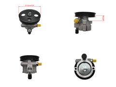 38004243  1102DA3133N   Power Steering Pump for TATA