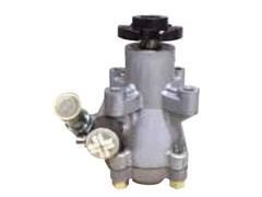 2826 4660 0139  2826 4660 0136   Power Steering Pump for TATA