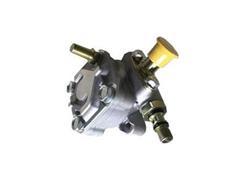  Power Steering Pump for TATA
