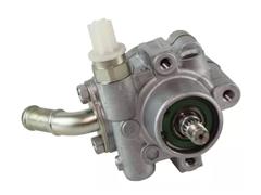 21317314
   Power Steering Pump for VOLVO