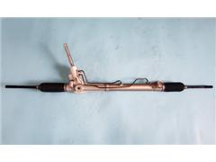 9G9N-3A50-CC
  31317751
   Power Steering Rack for VOLVO
