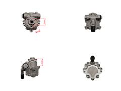 6X0422154X
  6X0422154E
  6X0422154
  06A145157
  6N0422155E
  1J0422154D
   Powe