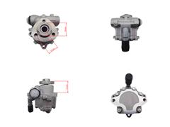 1J0 422 154 HX
  1GD422154B
  1J0422154A
  1J0422155A
  1J0422154E
  1J0422154B
 