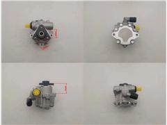330 422 155B
   Power Steering Pump for VW