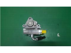 3BD 145 156
  3BD145156A
   Power Steering Pump for VW