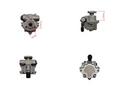 1H0422155C
  28145157
  028 145 157 C
  028 145 157 DX
  028 145 157
  028 145 15