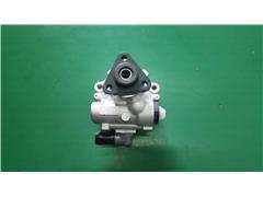 3B0 422 154H
  8D0 145 156F
  8D0 145 156 N
  21-5146
   Power Steering Pump for 