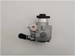 7E0 422 154F
  7E0 422 154B
  7E0 422 154C
  7E0 422 154A
  7E0 422 154D
  7E0 42