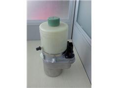 6R0423156C
  6Q0423156Q
  6Q0 423 156D
  6Q0 423 155 AE
  6Q0 423 156AB
  6Q0 423