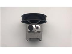 8603103
  30665098
  31202934
  36050558
  36002540
  36000215
  30741789
  31202