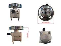 36000790  36000689  6G913A696NA  31202095  31200569  6G913A696NB  36002641  36002