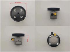 9 485 861
  8 251 736  
  8 603 052 
  8 649 636 
  8 683 377 
  8666199
  JPR541