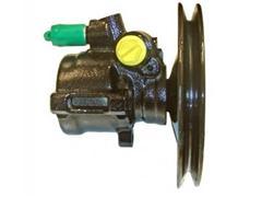 8603043
  3413725
  1359649
  1359652
  8252306
   Power Steering Pump for VOLVO