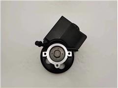 9139564
  3546383
  3546907
  8603048
  8251728
   Power Steering Pump for VOLVO