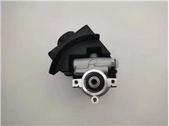 8251728
  6819751
  1387724
  3546907
  1387249
   Power Steering Pump for VOLVO