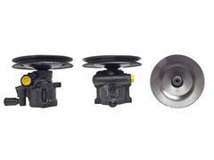 1273700
  1359649
   Power Steering Pump for VOLVO
