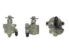 30803127
   Power Steering Pump for VOLVO