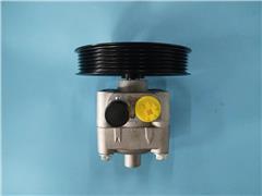 8683966
  8251737
  7617955117
  8 602 733
  514 631 0016
   Power Steering Pump 