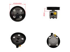 8603046 
  8251733
  8683378 
  03524419 
  3524419 
  8646864 
  03524419C 
  DS