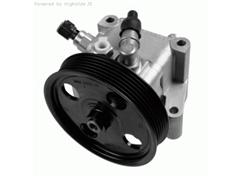  Power Steering Pump for VOLVO