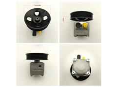 8683967
  7617955116
  9157037F
  7613955103
  8251734
  8649637
  8603050
  9485