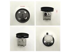 8251957
  8001844
  8603104
  8603782
  30665099
  30741121
  DSP5073
   Power St