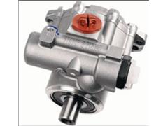 5828-1039
  70397106
  7685955350
  7685955350-50
  7685955350-40
   Power Steeri