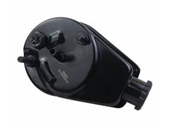 3850491
  3850492
  982576
  0982576
  983791
  0983791
   Power Steering Pump fo