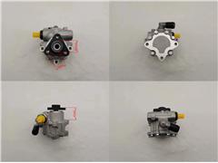 8D0 145 156 TX
  8D0 145 177 Q
  8D0 145 156 T
   Power Steering Pump for VW