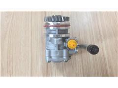 7H0422153F
  7H0 422 153 J
  7E0422153
   Power Steering Pump for VW