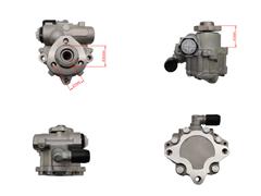 2E0422155C
  2E0422155A
  2E0422155B
  2D0 422 155 C 
  2D0 422 155
  7H0 422 154