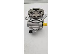 062 145 165 C 
  9 4070 05 3 0064 
  062 145 165
  062145265
  5410012910
   Powe