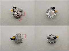 1H0145157
  028145157F
  1H0422155A
  1H0422155B
  1H0 145 157 X
  028 145 157 FX