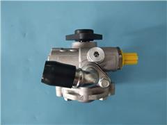 3D0422154K
  DSP2361
  3D0422154F
   Power Steering Pump for VW