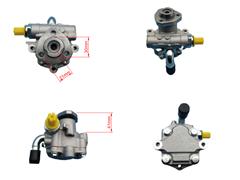 6N0145157X
  1J0 422 154 HX
  1J0422154A
  1J0422155A
  1J0422154E
  1J0422154B
 