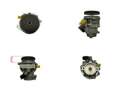 062145165B  062145165A  062145165D  5410019810   Power Steering Pump for VW