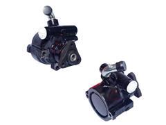 377422155G  JPR1077  DH454108   Power Steering Pump for VW