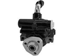 DH454111
  7612955540
  1903150R
  DHB 19745
   Power Steering Pump for VW