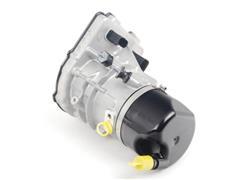 7P0423155D   7P0423155D   7P0423155B   Power Steering Pump for VW
