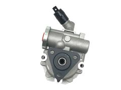 7617955900
   Power Steering Pump for VW
