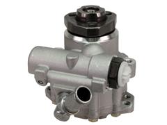 7D0422155A
   Power Steering Pump for VW