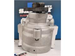 377-422-155ESFT
   Power Steering Pump for VW