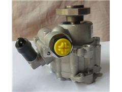  Power Steering Pump for VW